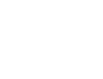 Portrait of Lydia De Marco